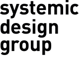 Systemic Design Group